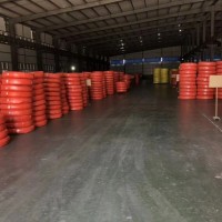 跃盛 可定制 任意尺寸 高压胶管 金属软管 厂家直销 质优价廉